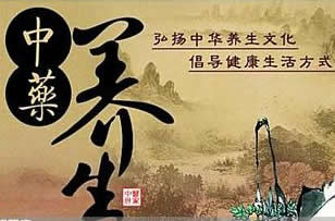 我的信佛历程:发心吃素,父病痊愈