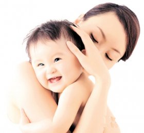  �и����ر�����������������һλĸ�׵� 