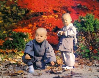 ѧ�����е��˶�Ҫ��<a  data-cke-saved-href=http://ss.zgfj.cn/ href=http://ss.zgfj.cn/ target=_blank class=infotextkey>��ʳ</a>��.jpg