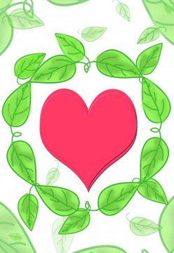 ��ʳ�����黷��