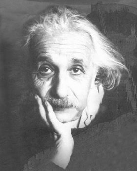  ��ʳ�밮��˹ 