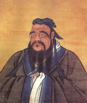 ���ӵ���ʳ