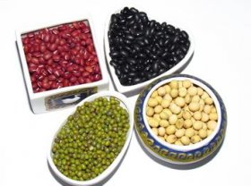  ���������ȫ 