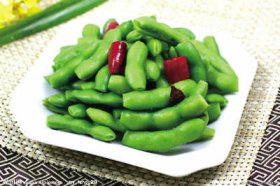  ���ֶ���Ʒ��Ӫ����ɫ 