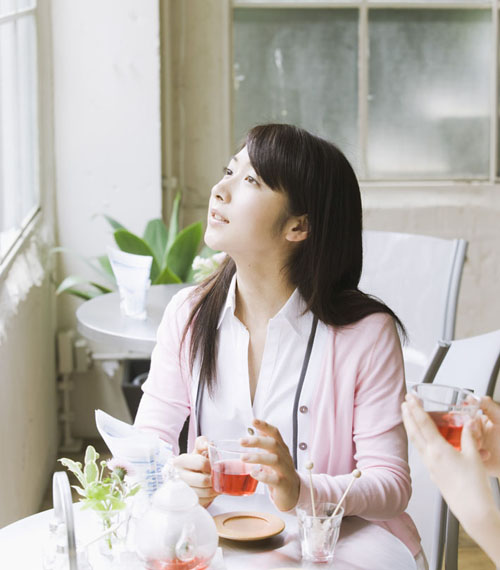 ��ʳ�¾�����