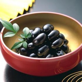  �ڶ��������������ƣ�ͣ�ͼ�ģ� 