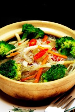  ���������Ϸ�˿�� 