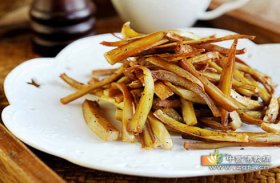  �࿾�ӱ��� 