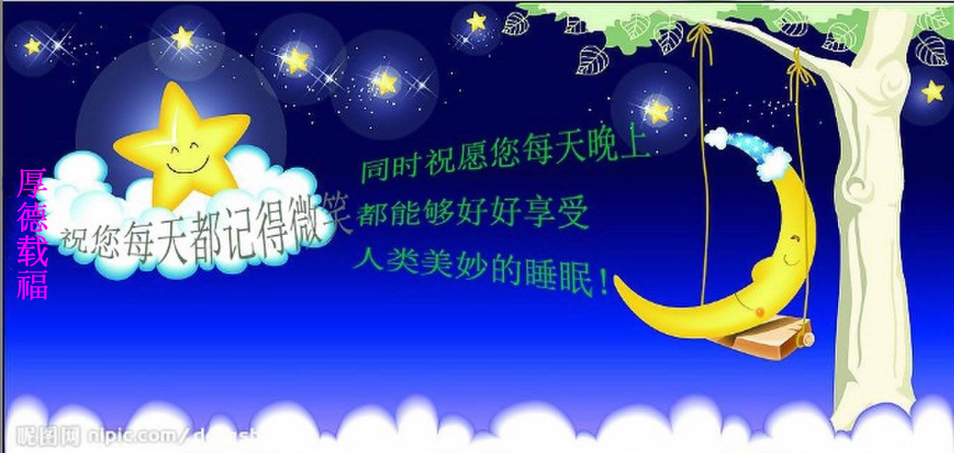 ���н���˯��