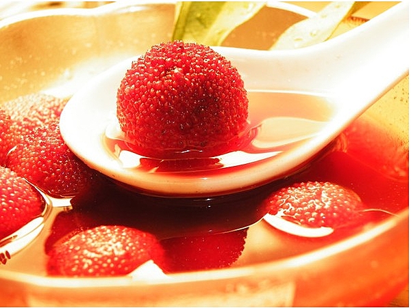  ��ˮ��÷�� 