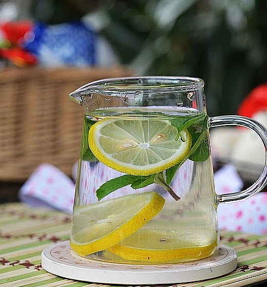  ���ʱ��ɲ�--��ˬ������� 