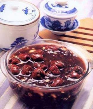 ����������ð��ȡ���������