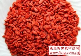  ���أ������벻��������ʳ 