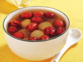  ��������Ҫ��������Ӫ���� 