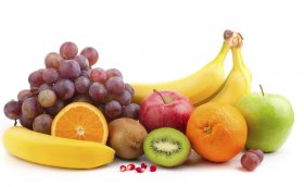  ���˽�����ʳ��Ҫ�� 