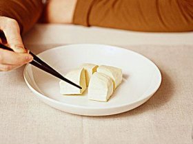  ������������4�󺦴� 