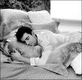  ��������������������˯�ú�(ͼ��) 