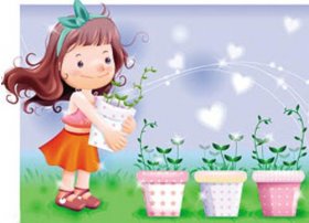  ����ú��Ӵ�С������ʳ 