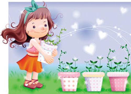 如何让孩子从小快乐<a data-cke-saved-href=http://ss.zgfj.cn/ href=http://ss.zgfj.cn/ target=_blank class=infotextkey>素食</a>