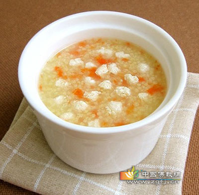 ���˸�Ѫѹʳ�Ʒ�