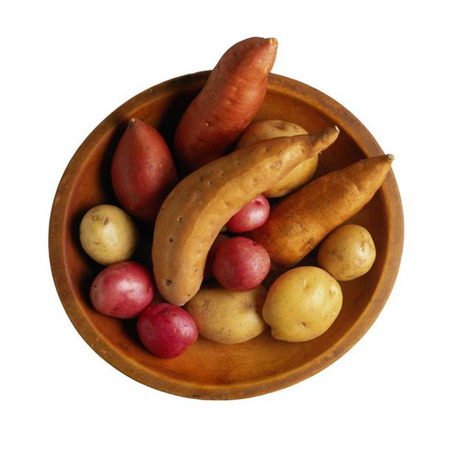 ����<a  data-cke-saved-href=http://ss.zgfj.cn/ href=http://ss.zgfj.cn/ target=_blank class=infotextkey>��ʳ</a>���� ���������һ�