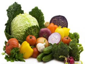  �������̲�Ů�˵�7����ʳ 