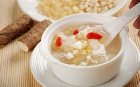  ����������ʲô��ʳ�� 