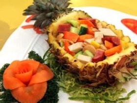  ������ʳ�����ɴ���(ͼ��) 