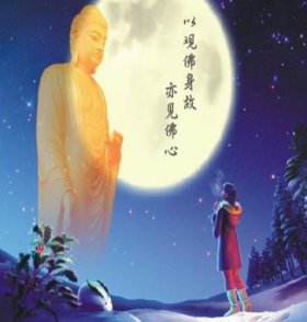  ��ҽ���̵������ؾ�100�� ��һ�� 