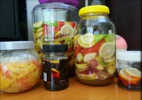 �ҿ�����--���ص���ɴ