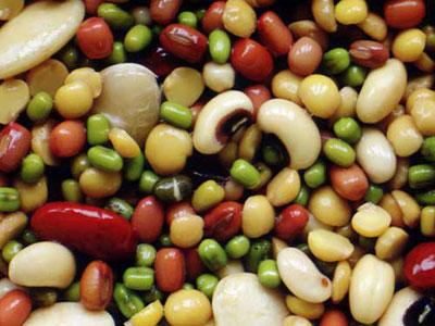 ���ֶ���ĳԷ�