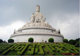  ���Ʒ�ʦ����̶Ի�������Ŀ����� 