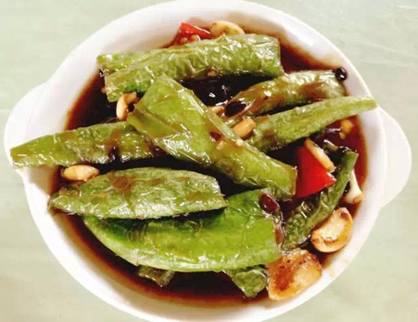 ��ʳ����