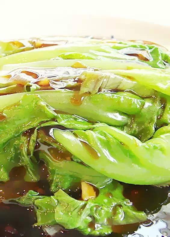 ��ʳ����