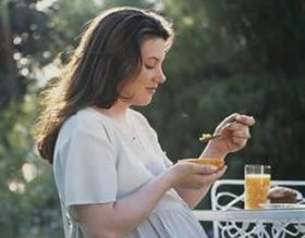  �и����أ�̥�������᲻��Ӫ�������� 