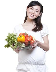 春季孕妇保胎食物