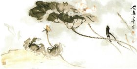  ��ʳ�߲��õ��ı���Ϊ����(��������ʳ 