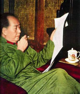 ë���ܽᡰ����