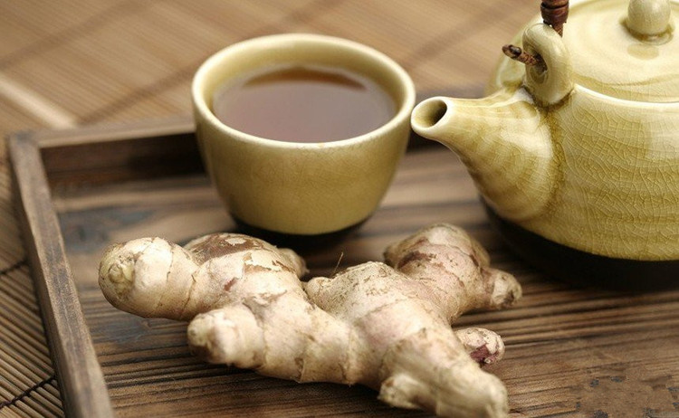 清除血管垃圾素食秘方