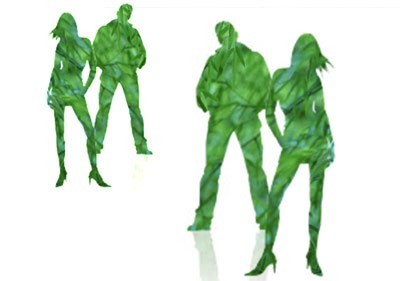 Å®È˼ÞËØÊ³ÄÐ