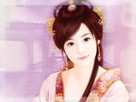 女人如何调节内分泌