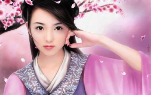 内分泌调节痘痘