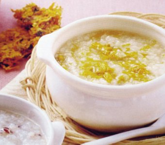 肾病综合症食疗方