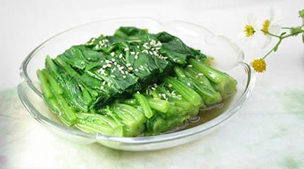 �Բ��˿ɷ����˹���