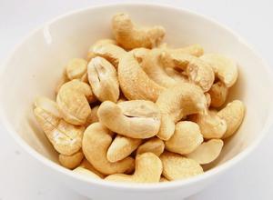 ���˶������