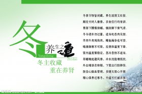  ��ҽ������������������С��ʶ��ȫ��ͼ 