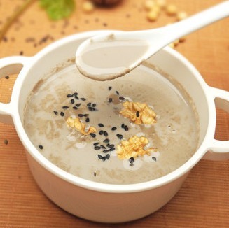 秋季养生药膳