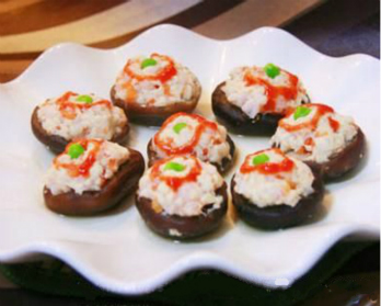 �㹽������