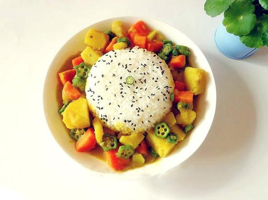 �����ଷ�