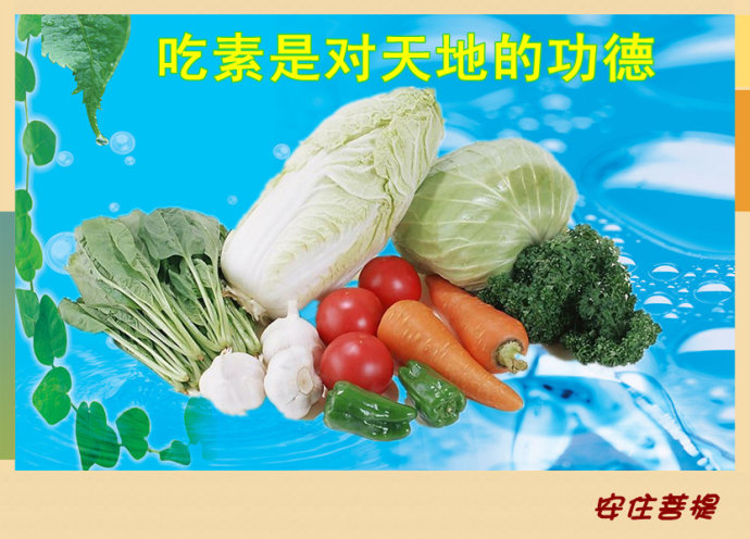 ���ع���